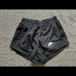 Nike Air Women's Running Short